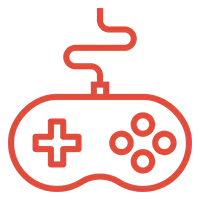 Concept & Game Design