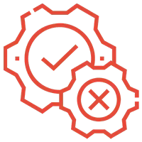 Design Integration