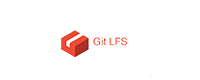 googlecloude
