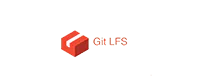 googlecloude