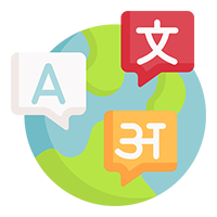 HireLLMDeveloper