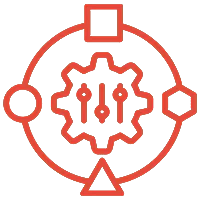 Turnkey Solution