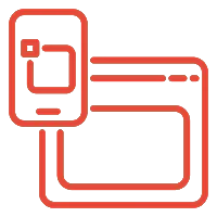 White Label Solution