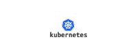 wpf