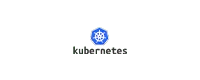 wpf