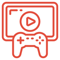 Concept & Game Design