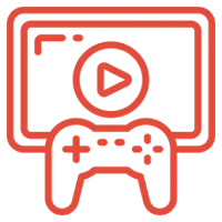 Concept & Game Design