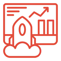 Support & Maintenance