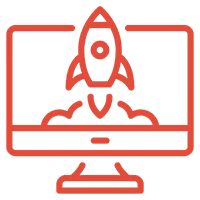 Support & Maintenance