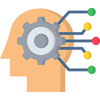 ML Developers