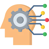 ML Developers