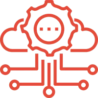 Turnkey Solution