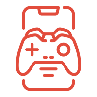 Pay-to-Play