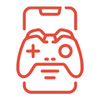 Pay-to-Play