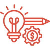 Design Integration