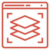 Development & Programming