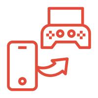 Concept & Game Design