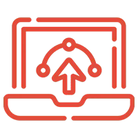 Support & Maintenance