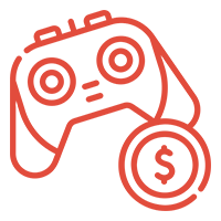 Pay-to-Play