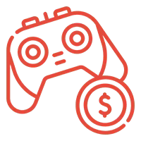 Pay-to-Play