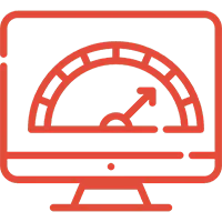 Support & Maintenance