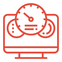 Turnkey Solution