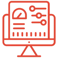 Development & Programming
