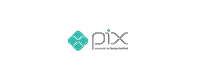 wpf