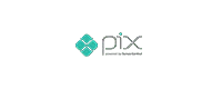 wpf