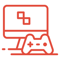 Pay-to-Play