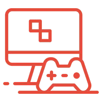 Pay-to-Play