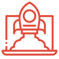 Development & Programming