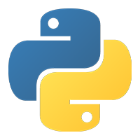 Python Developers