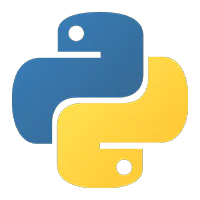 Python Developers
