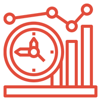 Real-Time Operations