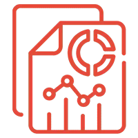 Development & Programming