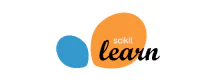 Scikit-Learn