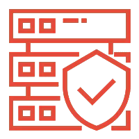 Support & Maintenance