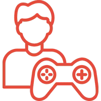 Pay-to-Play