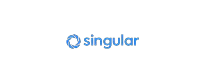 nosql