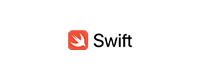 C#