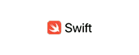 C#
