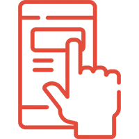 Turnkey Solution