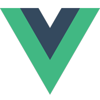 Vue JS Developers