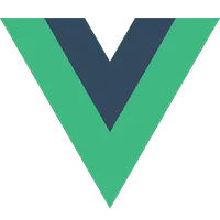 Vue JS Developers