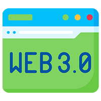Web3 Developers