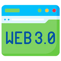 Web3 Developers