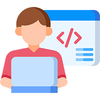 WebDeveloper