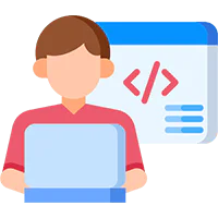 WebDeveloper