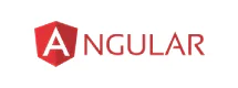 angular js